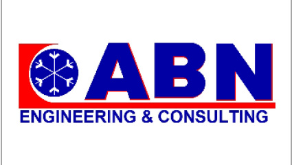 ABN ENGINEERING & CONSULTING