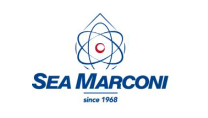 SEA MARCONI TECHNOLOGIES