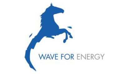 WAVE FOR ENERGY SRL